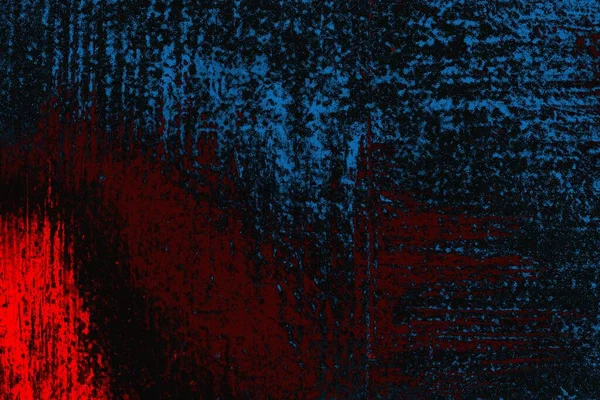 arkaplan olarak soyut renk dokusu, duvar kağıdını kopyala 