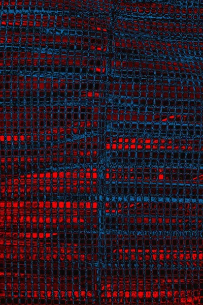 arkaplan olarak soyut renk dokusu, duvar kağıdını kopyala 