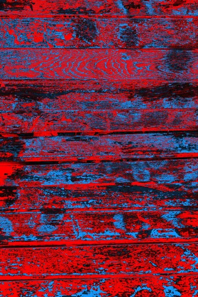 soyut renk dokusu, arkaplan, duvar kağıdını kopyala