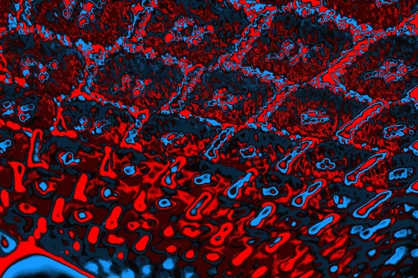 soyut renk dokusu, arkaplan, duvar kağıdını kopyala