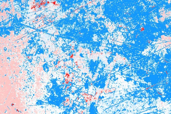 arkaplan olarak soyut renk dokusu, duvar kağıdını kopyala 