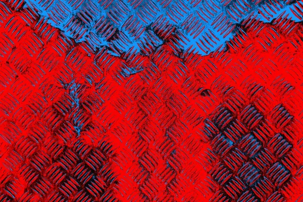 Abstraktní Textura Barev Pozadí Kopírovat Mezeru Tapetě — Stock fotografie
