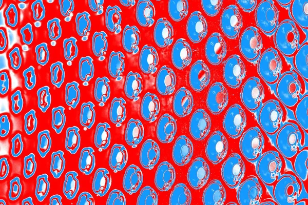 arkaplan olarak soyut renk dokusu, duvar kağıdını kopyala 