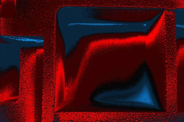 soyut renk dokusu, arkaplan, duvar kağıdını kopyala