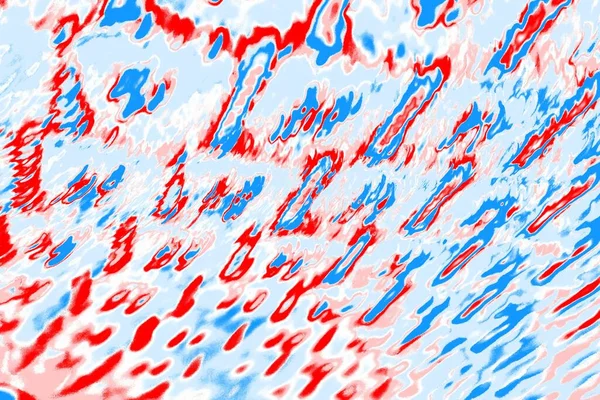 arkaplan olarak soyut renk dokusu, duvar kağıdını kopyala 