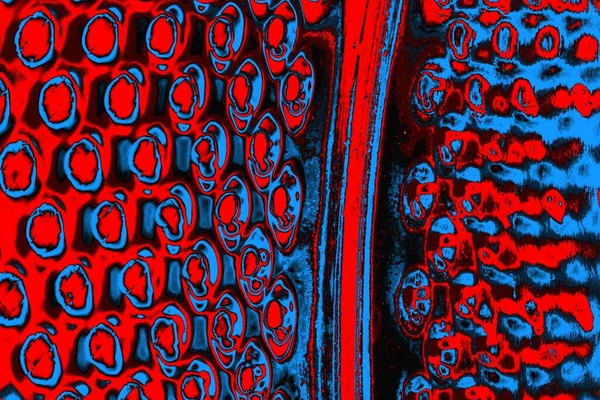 soyut renk dokusu, arkaplan, duvar kağıdını kopyala