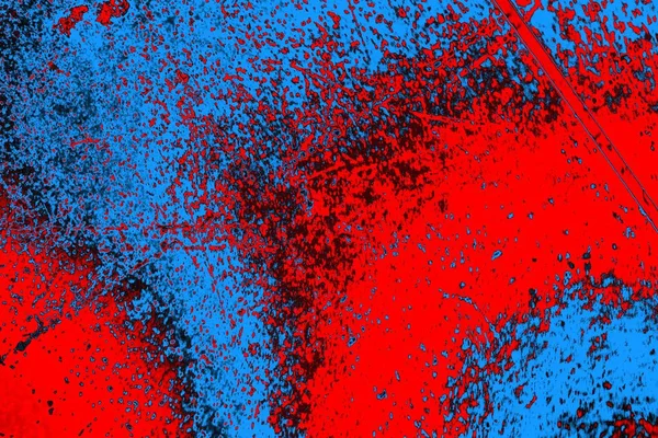 soyut renk dokusu, arkaplan, duvar kağıdını kopyala