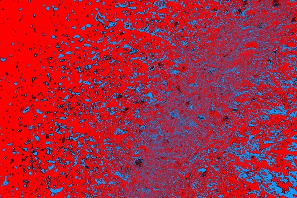 soyut renk dokusu, arkaplan, duvar kağıdını kopyala