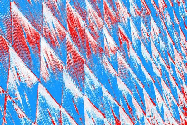 arkaplan olarak soyut renk dokusu, duvar kağıdını kopyala 