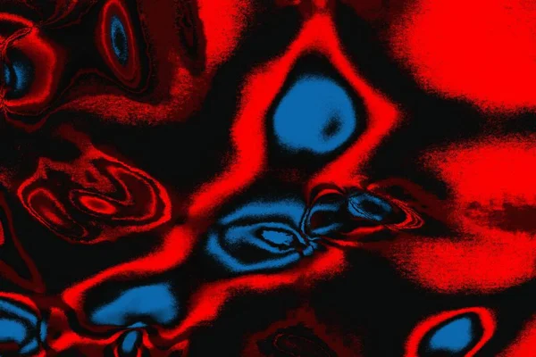 arkaplan olarak soyut renk dokusu, duvar kağıdını kopyala 