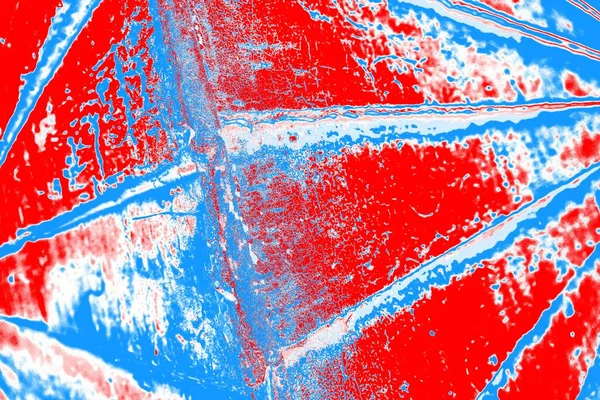 arkaplan olarak soyut renk dokusu, duvar kağıdını kopyala 