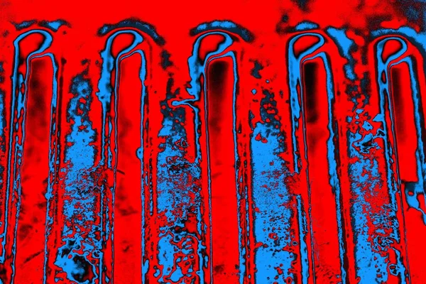 soyut renk dokusu, arkaplan, duvar kağıdını kopyala