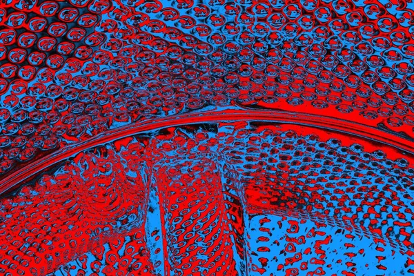 soyut renk dokusu, arkaplan, duvar kağıdını kopyala