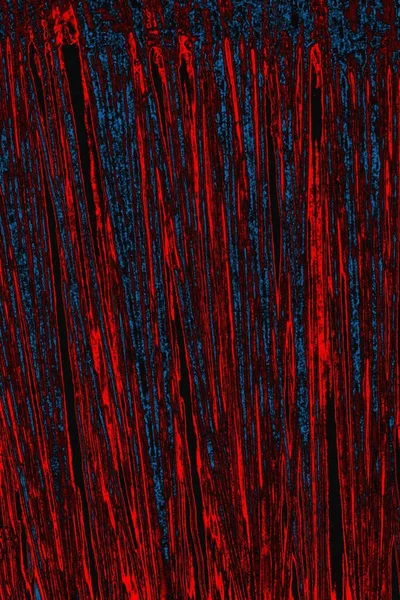 arkaplan olarak soyut renk dokusu, duvar kağıdını kopyala 