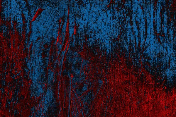 arkaplan olarak soyut renk dokusu, duvar kağıdını kopyala 