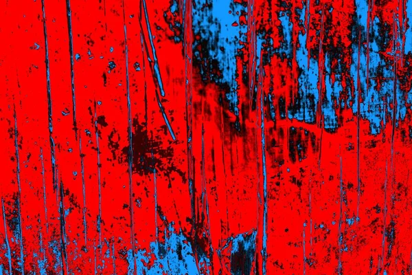 soyut renk dokusu, arkaplan, duvar kağıdını kopyala