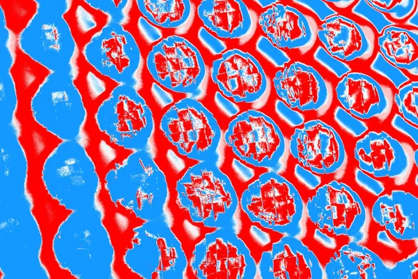 arkaplan olarak soyut renk dokusu, duvar kağıdını kopyala 