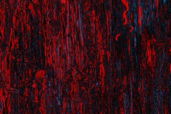 soyut renk dokusu, arkaplan, duvar kağıdını kopyala