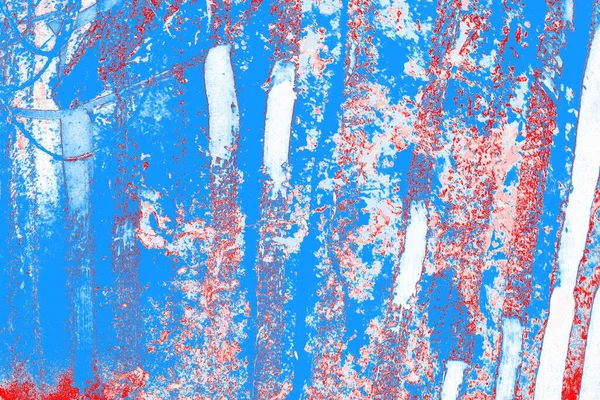 arkaplan olarak soyut renk dokusu, duvar kağıdını kopyala 