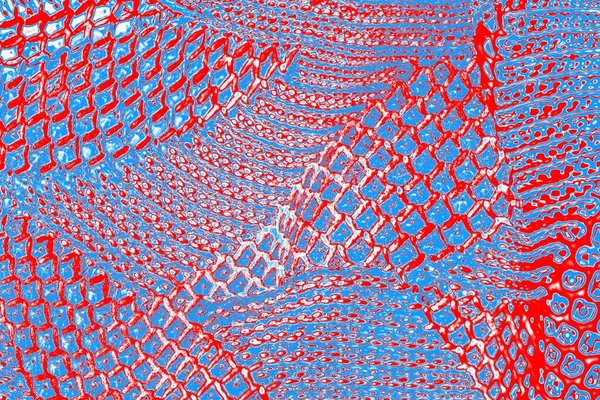 arkaplan olarak soyut renk dokusu, duvar kağıdını kopyala 