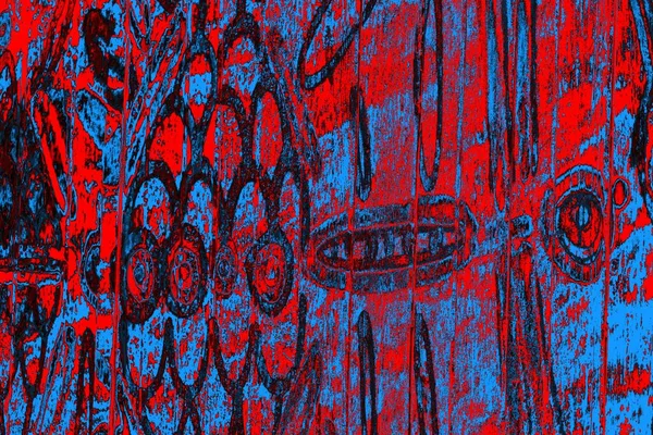 soyut renk dokusu, arkaplan, duvar kağıdını kopyala