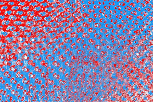 arkaplan olarak soyut renk dokusu, duvar kağıdını kopyala 