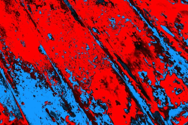 soyut renk dokusu, arkaplan, duvar kağıdını kopyala