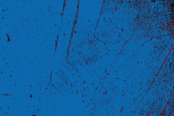 Soyut sanat duvar resmi. Modern, çağdaş sanat geçmişi