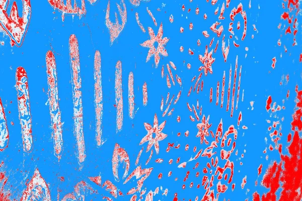 arkaplan olarak soyut renk dokusu, duvar kağıdını kopyala 