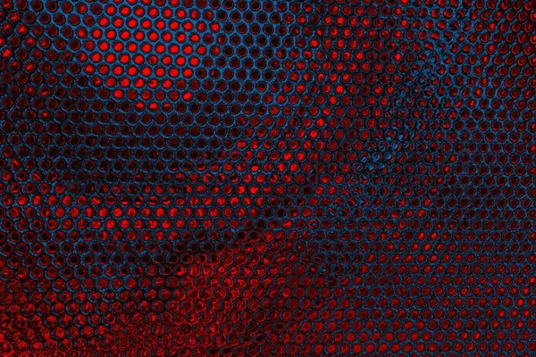 arkaplan olarak soyut renk dokusu, duvar kağıdını kopyala 