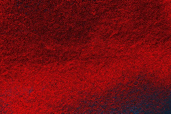 Abstrakt Färg Konsistens Bakgrund Kopia Utrymme Tapet — Stockfoto