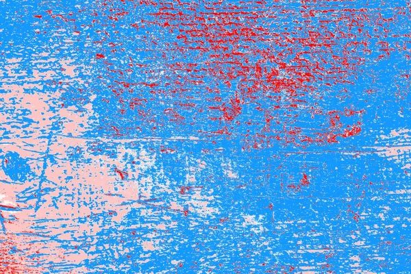 arkaplan olarak soyut renk dokusu, duvar kağıdını kopyala 