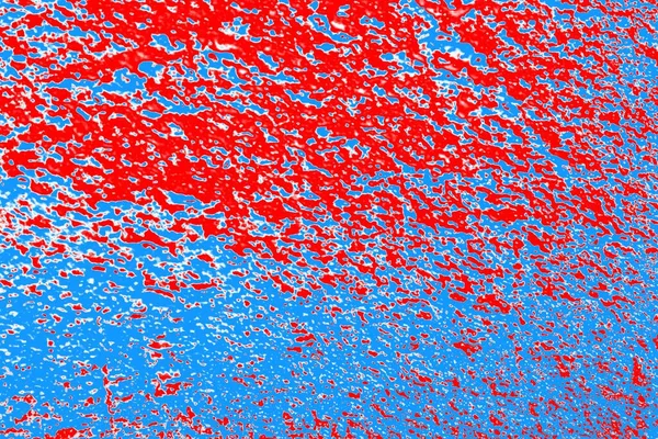 arkaplan olarak soyut renk dokusu, duvar kağıdını kopyala 