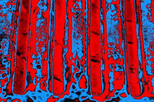 soyut renk dokusu, arkaplan, duvar kağıdını kopyala