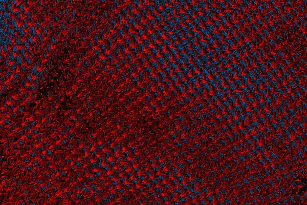 arkaplan olarak soyut renk dokusu, duvar kağıdını kopyala 