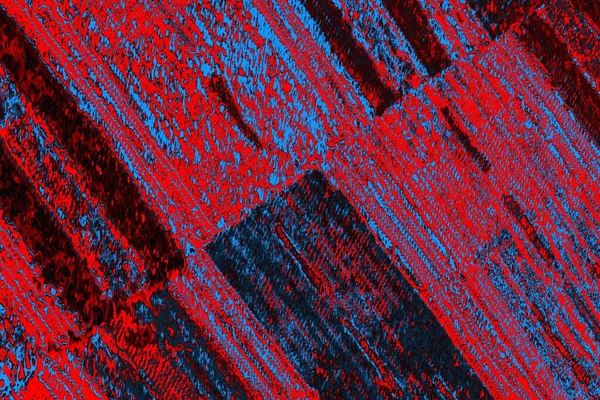 soyut renk dokusu, arkaplan, duvar kağıdını kopyala