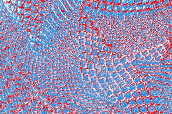 arkaplan olarak soyut renk dokusu, duvar kağıdını kopyala 