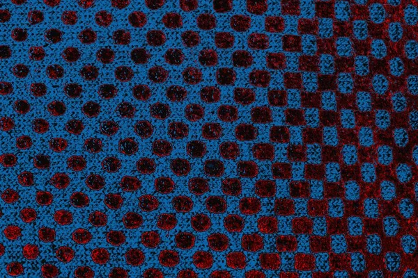 Soyut sanat duvar resmi. Modern, çağdaş sanat geçmişi