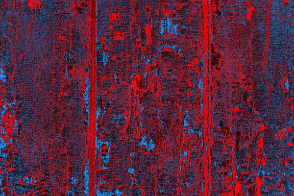 soyut renk dokusu, arkaplan, duvar kağıdını kopyala