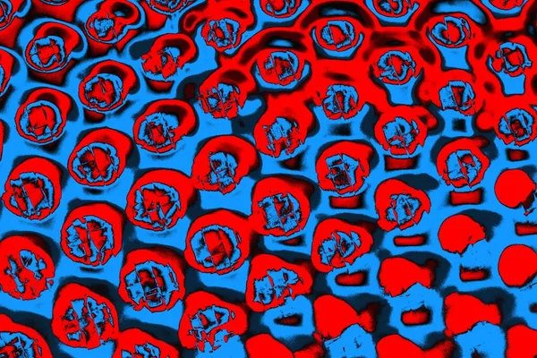 soyut renk dokusu, arkaplan, duvar kağıdını kopyala