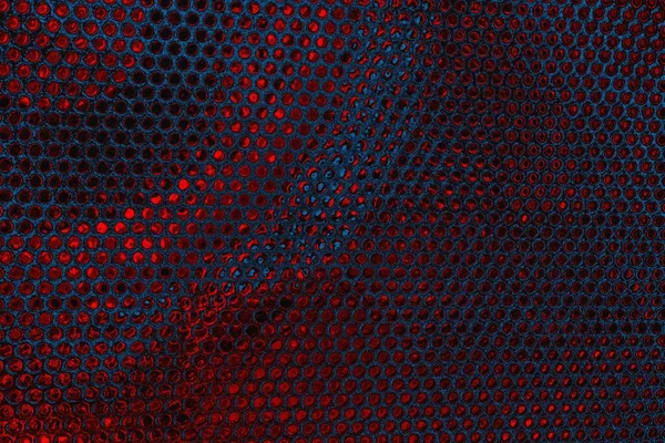 Abstraktní Textura Barev Jako Pozadí Kopírovat Mezeru Tapetě — Stock fotografie