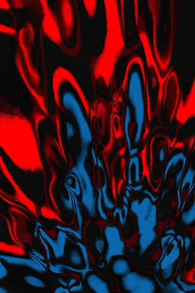 arkaplan olarak soyut renk dokusu, duvar kağıdını kopyala 