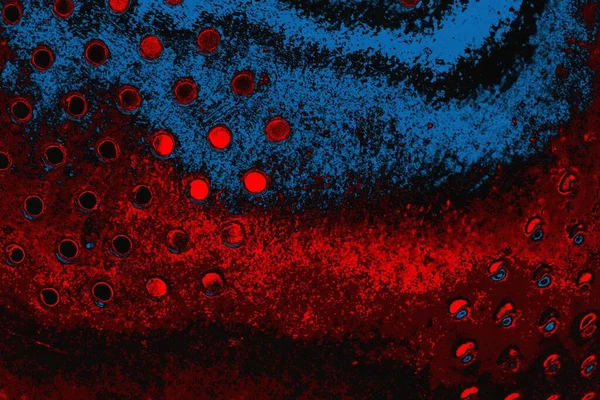 arkaplan olarak soyut renk dokusu, duvar kağıdını kopyala 