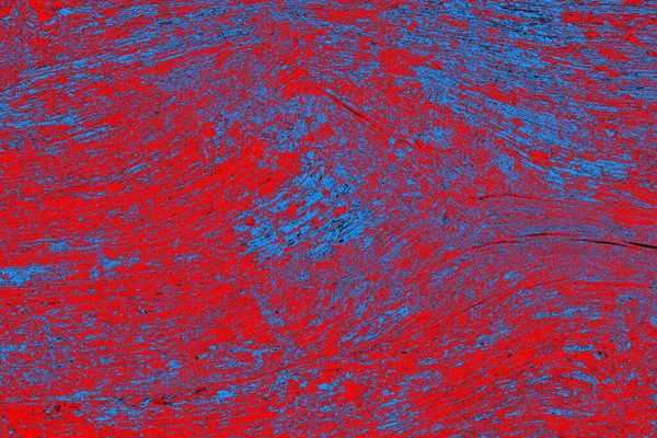 soyut renk dokusu, arkaplan, duvar kağıdını kopyala