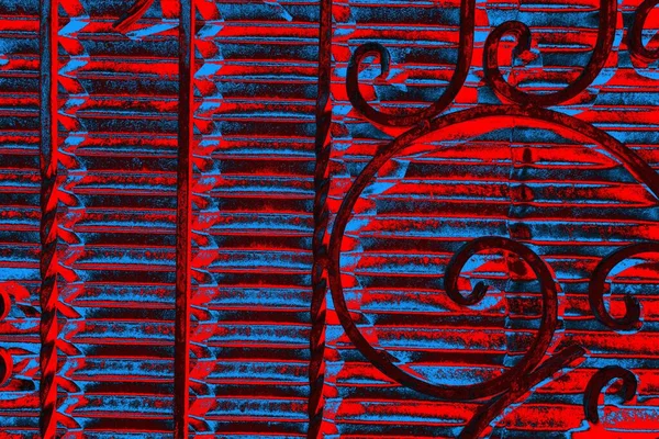 soyut renk dokusu, arkaplan, duvar kağıdını kopyala