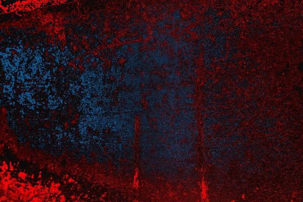 arkaplan olarak soyut renk dokusu, duvar kağıdını kopyala 