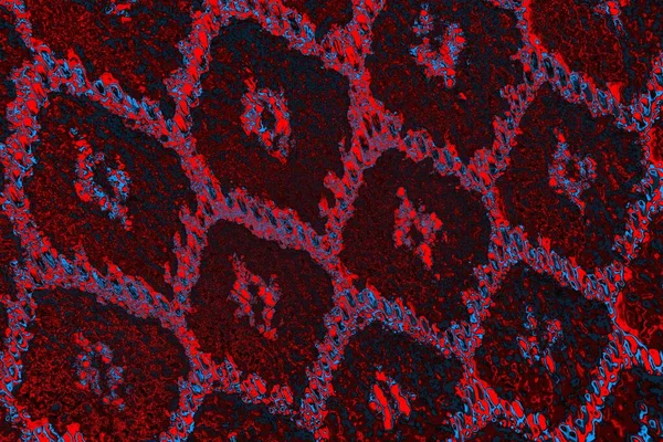 soyut renk dokusu, arkaplan, duvar kağıdını kopyala