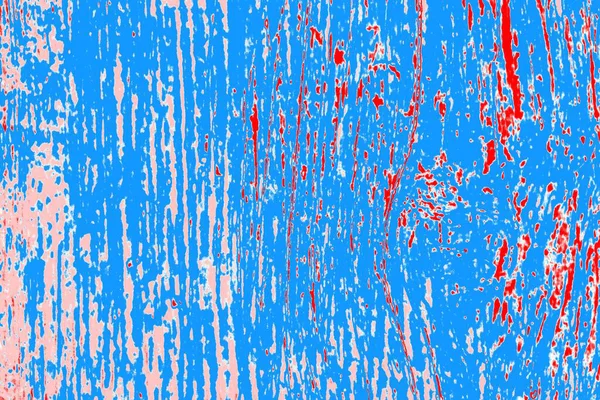 arkaplan olarak soyut renk dokusu, duvar kağıdını kopyala 