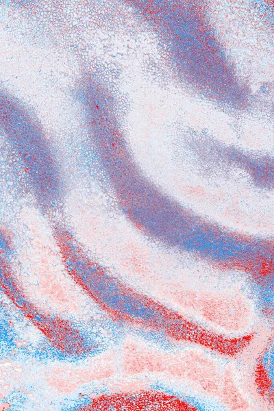 arkaplan olarak soyut renk dokusu, duvar kağıdını kopyala 