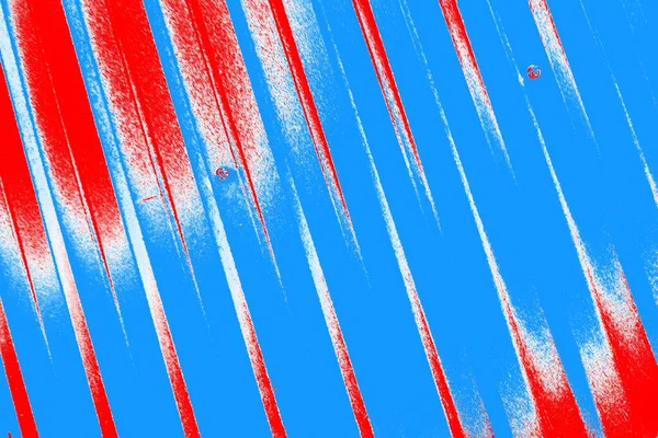 arkaplan olarak soyut renk dokusu, duvar kağıdını kopyala 